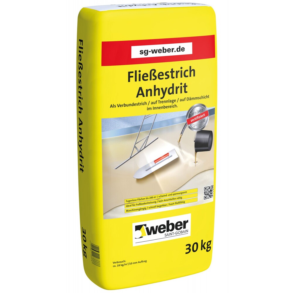 packaging_Flie_estrich_Anhydrit.jpg Saint-Gobain Weber